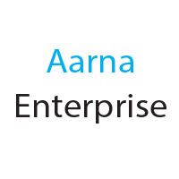 Aarna Enterprise Logo