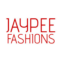 JAYPEE FASHIONS Logo