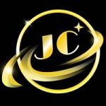 Zhongshan Jiecan Lighting Co Ltd