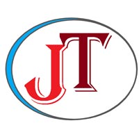 Janvi Traders Logo