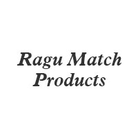 Ragu Match Products Logo