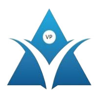 VERAI Placement Service Logo