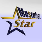 EYMEN ZIRAI GIDA LTD STI