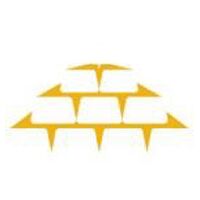 Oko Mining Community Sarl