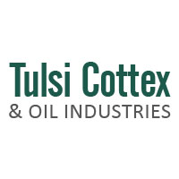 Tulsi Cottex & Oil Industries
