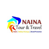 Naina Tours and Travels