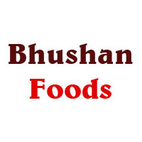 Bhushan Foods
