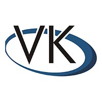 VK Enterprises Logo