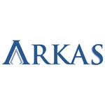 ARKAS BIOCON PRIVATE LIMITED