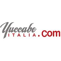 Yuccabe Italia