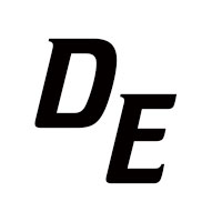 Dhanlaxmi Enterprises Logo