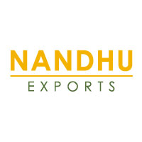 Nandhu Exports