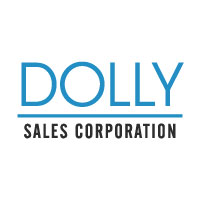 Dolly Sales Corporation Logo