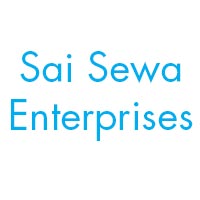 Sai Sewa Enterprises Logo