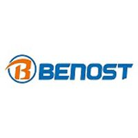 HENAN BEYNOST TEXTILE TECHNOLOGY CO.LTD