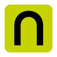 Norditalia Group Srl