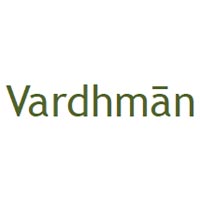 Vardhman Trading Co.