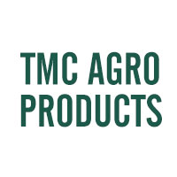 TMC Agro Products Logo