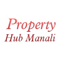 Property Hub Manali Logo
