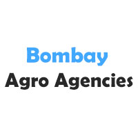 Bombay Agro Agencies