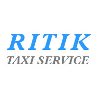 Ritik Taxi Service