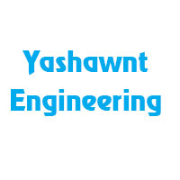 Yashwant Engineering Logo