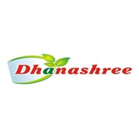Dhanashree Agro Products Logo
