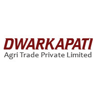 Dwarkapati Agri Trade Private Limited