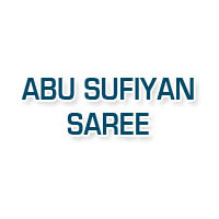 Abu Sufiyan Saree Logo