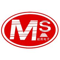 Shenzhen Mushang Electronics Co Ltd