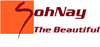 Sohnay Industries