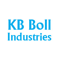 KB Boll Industries