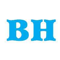 Balaji Handloom Logo