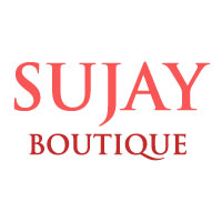 Sujay Boutique