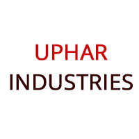 Uphar Industries Logo