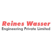 Reines Wasser Engineering Private Limited Logo