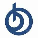 BHAGAVATI BRASS Logo