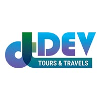 Dev Tours & Travels