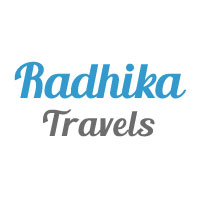 Radhika Travels
