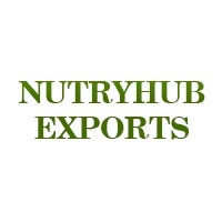 Nutryhub Exports