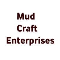 Mud Craft Enterprises