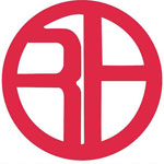 Dandong Aolong Radiative Instrument Group Co.,Ltd