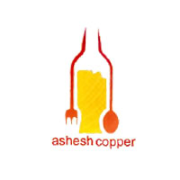 Ashesh Enterprises