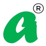 Alliance Linen Logo