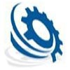 Sainath Engineering Works Logo