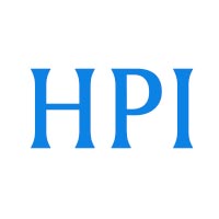 Hindustan Plast Industries Logo