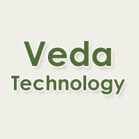 Veda Technology Logo