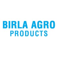 Birla Agro Products Logo