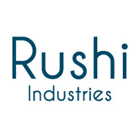 Rushi Industries Logo