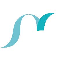 Mayer Orme Tekstil San. ve Tic. LTD. Sti.